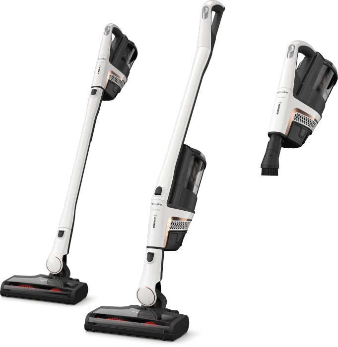 Miele Triflex HX2 125 Edition