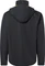Vaude Escape Light Funktionsjacke black/savanna (Herren) Vorschaubild