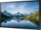 Samsung OH46B-S, 45.9" Vorschaubild