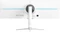 LC-Power LC-M44DFHD-120, 43.8" Vorschaubild