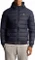 Lyle & Scott Puffer Jacke (Herren) Vorschaubild
