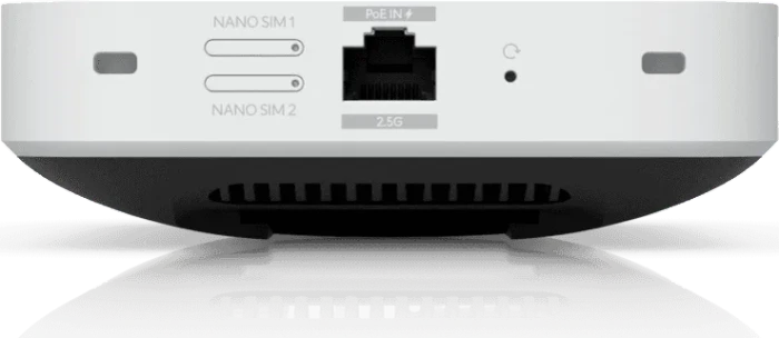 Ubiquiti UniFi 5G Max, 5G