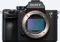 Sony Alpha 7R III Body Vorschaubild