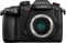 Panasonic Lumix DC-GH5 II Body Vorschaubild