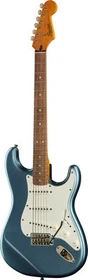 Fender Squier Classic Vibe '60s Stratocaster IL Lake Placid Blue