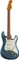 Fender Squier Classic Vibe '60s Stratocaster Vorschaubild