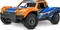 Traxxas Mini Slash 4X4 Brushless Vorschaubild