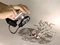 Hama LED-Macro-Leuchte Compact Ringleuchte Vorschaubild