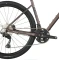 Scott Speedster Gravel Team plum grey Modell 2026 Vorschaubild