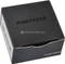 Phanteks Glacier M-M Verbinder G1/4" chrome Vorschaubild