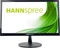 HANNspree HC221HPB, 21.5" Vorschaubild