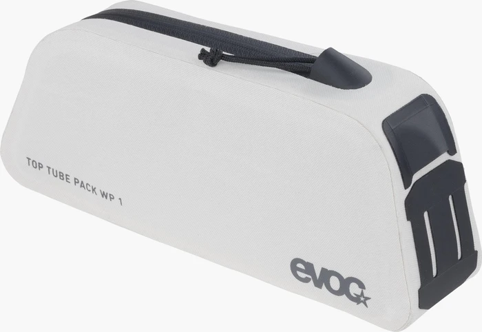 Evoc Top Tube Pack WP 1 Oberrohrtasche sand