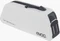 Evoc Top Tube Pack WP 1 Oberrohrtasche sand Vorschaubild
