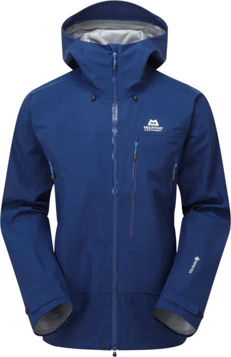Mountain Equipment Makalu Jacke (Herren)