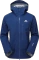 Mountain Equipment Makalu Jacke (Herren) Vorschaubild