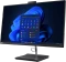 Lenovo ThinkCentre Neo 30a 27 AiO Raven Black, Core i7-1260P, 16GB RAM, 512GB SSD, DE Vorschaubild
