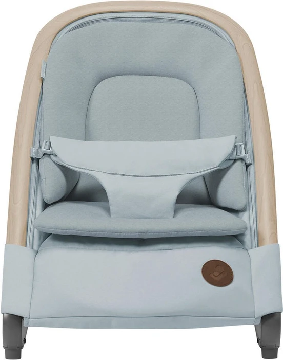 Maxi-Cosi Kori Babywippe beyond grey 2024