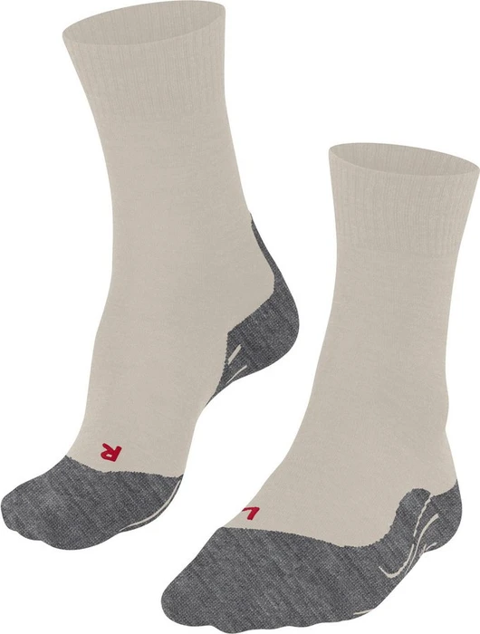 Falke TK5 Wandersocken (Damen)