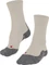 Falke TK5 Wandersocken (Damen) Vorschaubild