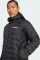 adidas Terrex Xperior Climawarm+ Down Funktionsjacke schwarz (Herren) Vorschaubild