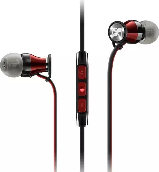 Sennheiser Momentum In-Ear