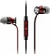 Sennheiser Momentum In-Ear Vorschaubild