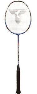 Talbot Torro Isoforce 511 Slim Badmintonschläger