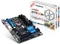 GIGABYTE GA-Z77X-UD3H (Intel 1155) Vorschaubild