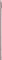 Samsung Galaxy Tab S6 T860, Rose Blush, 256GB Vorschaubild