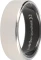 Blaupunkt Ring Pro Vorschaubild