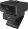 Hama 1080p PC-Webcam C-650 Face Tracking Vorschaubild