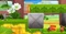 Chibi-Robo! Zip Lash (3DS) Vorschaubild