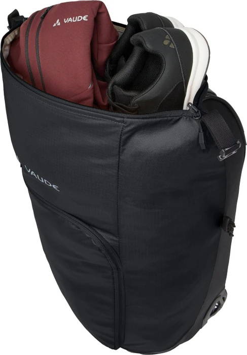 Vaude CityTravel 60 schwarz