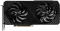 Gainward GeForce RTX 4070 Ghost OC, 12GB GDDR6, HDMI, 3x DP Vorschaubild