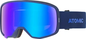 Atomic Revent M HD blau