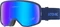 Atomic Revent M HD blau Vorschaubild