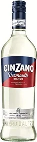 Cinzano Bianco 750ml