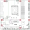 ASUS Prime B760M-Plus (Intel 1700) Vorschaubild