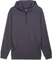 Puma Rad/Cal Zip Hoodie (Herren) Vorschaubild