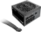 Thermaltake ToughPower GT 1000W, ATX 3.1 Vorschaubild