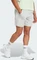 adidas Future Icons 3-Streifen Shorts grey two (Herren) Vorschaubild
