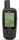 Garmin GPSMap 65s (010-02451-11)