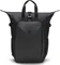 Dicota Laptop Rucksack Dual GO 13-15.6", schwarz Vorschaubild