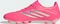 adidas Copa Pure IV League solar turbo/ivory/core black Vorschaubild
