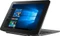 ASUS Transformer Book T101HA-GR029R, grau, 4GB RAM, 64GB, Windows 10 Pro 64bit Vorschaubild