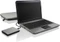 Seagate Wireless Plus 1TB, USB 3.0 Micro-B/WLAN Vorschaubild