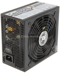 Xigmatek Centauro XTK-CB-1000M 1000W, ATX 2.2