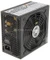 Xigmatek Centauro XTK-CB-1000M 1000W, ATX 2.2 Vorschaubild