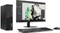 Lenovo ThinkCentre M75s SFF, Ryzen 7 PRO 3700, 16GB RAM, 512GB SSD, Radeon 520, DE Vorschaubild