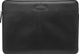 dbramante1928 Skagen Pro für MacBook Pro 16"/Notebook 15", schwarz